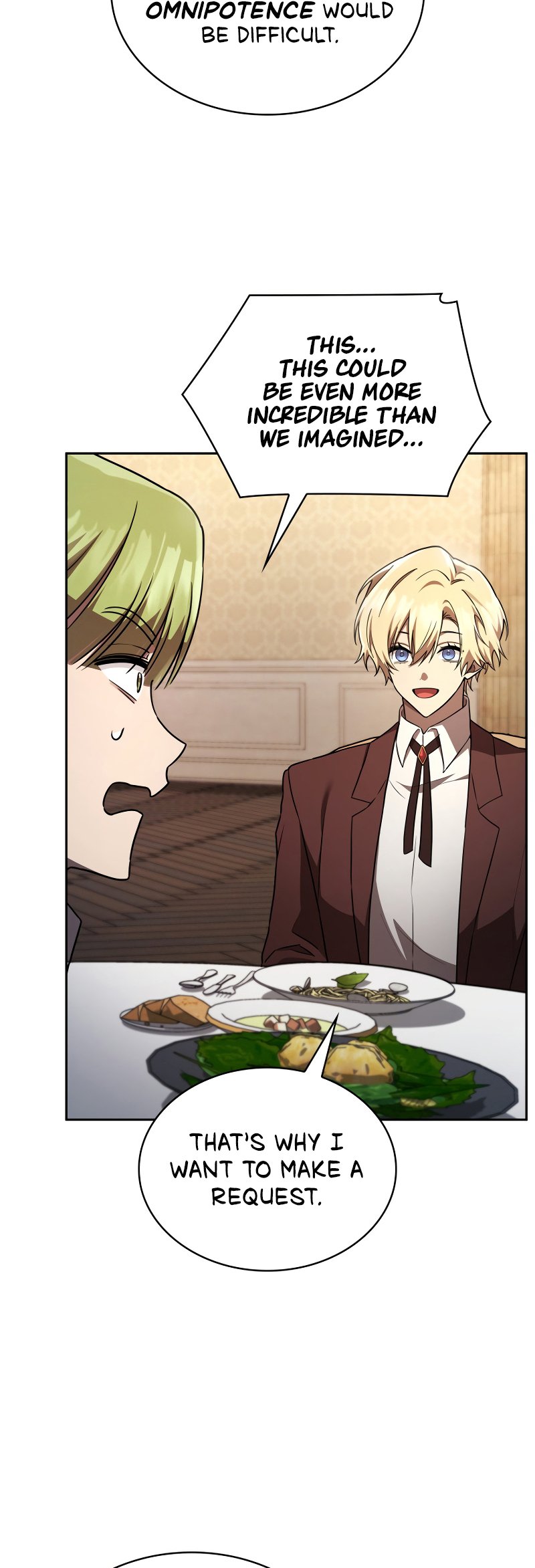 Infinite Mage, Chapter 65 image 047